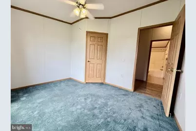 105 Jasper Riley Road, Oakland, MD 21550 - Photo 28