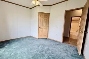 105 Jasper Riley Rd, Oakland, MD 21550 - Photo 28
