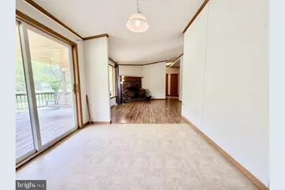 105 Jasper Riley Road, Oakland, MD 21550 - Photo 20