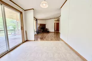105 Jasper Riley Rd, Oakland, MD 21550 - Photo 20