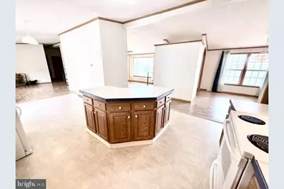 105 Jasper Riley Road, Oakland, MD 21550 - Photo 16