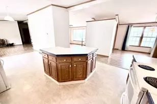 105 Jasper Riley Rd, Oakland, MD 21550 - Photo 16