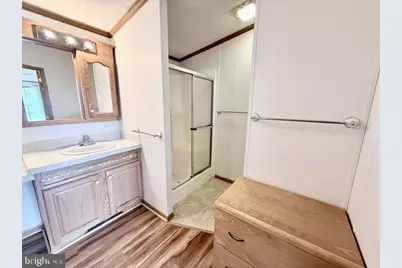 105 Jasper Riley Road, Oakland, MD 21550 - Photo 26