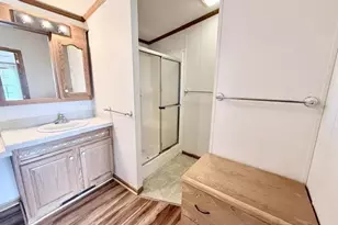 105 Jasper Riley Rd, Oakland, MD 21550 - Photo 26