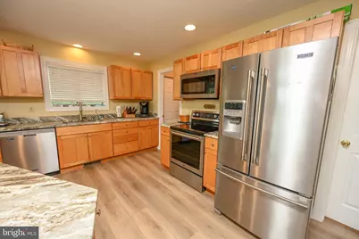 8 Hidden Cove Court, Oakland, MD 21550 - Photo 12