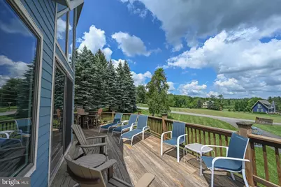 8 Hidden Cove Court, Oakland, MD 21550 - Photo 20