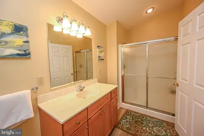 8 Hidden Cove Court, Oakland, MD 21550 - Photo 30
