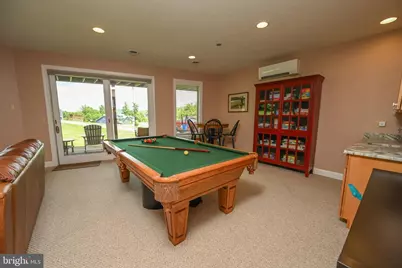 8 Hidden Cove Court, Oakland, MD 21550 - Photo 36