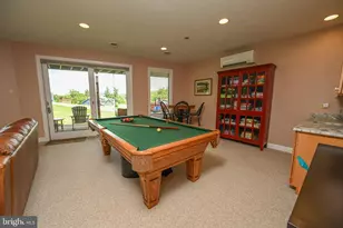 8 Hidden Cv Ct, Oakland, MD 21550 - Photo 36