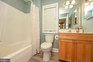8 Hidden Cv Ct, Oakland, MD 21550 - Photo 26
