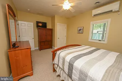 8 Hidden Cove Court, Oakland, MD 21550 - Photo 48