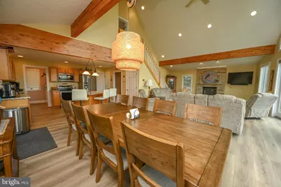 8 Hidden Cove Court, Oakland, MD 21550 - Photo 18