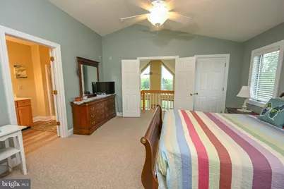 8 Hidden Cove Court, Oakland, MD 21550 - Photo 28