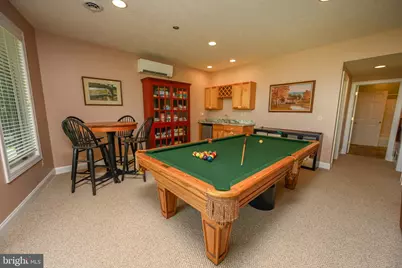 8 Hidden Cove Court, Oakland, MD 21550 - Photo 40