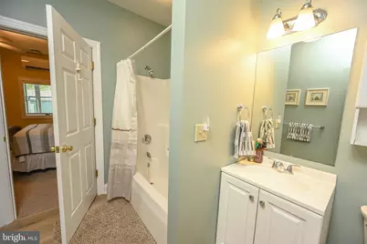 8 Hidden Cove Court, Oakland, MD 21550 - Photo 54