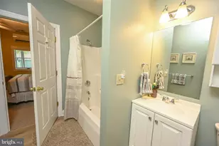 8 Hidden Cv Ct, Oakland, MD 21550 - Photo 54