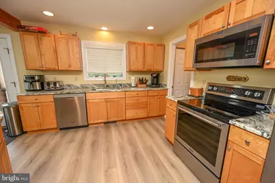 8 Hidden Cove Court, Oakland, MD 21550 - Photo 14