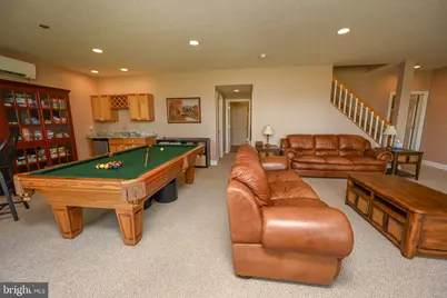8 Hidden Cove Court, Oakland, MD 21550 - Photo 44