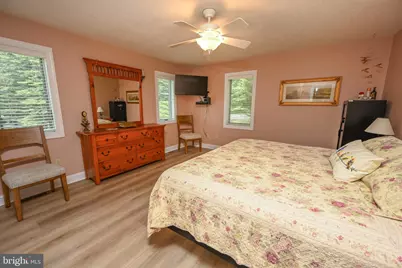 8 Hidden Cove Court, Oakland, MD 21550 - Photo 24