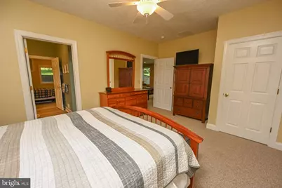 8 Hidden Cove Court, Oakland, MD 21550 - Photo 50