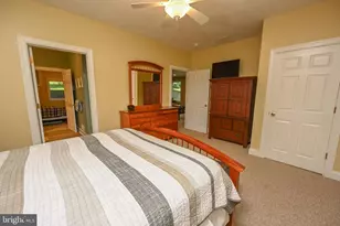 8 Hidden Cv Ct, Oakland, MD 21550 - Photo 50