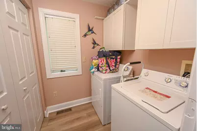 8 Hidden Cove Court, Oakland, MD 21550 - Photo 64
