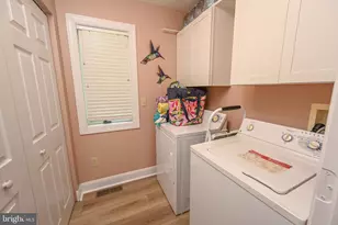 8 Hidden Cv Ct, Oakland, MD 21550 - Photo 64