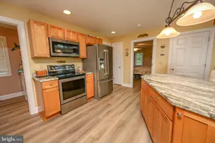 8 Hidden Cv Ct, Oakland, MD 21550 - Photo 16