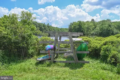 8 Hidden Cove Court, Oakland, MD 21550 - Photo 62