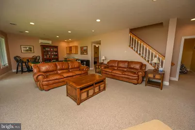 8 Hidden Cove Court, Oakland, MD 21550 - Photo 42