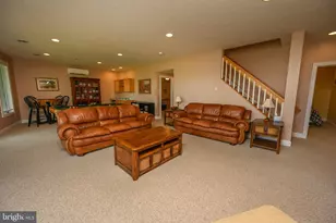 8 Hidden Cv Ct, Oakland, MD 21550 - Photo 42