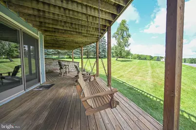 8 Hidden Cove Court, Oakland, MD 21550 - Photo 32