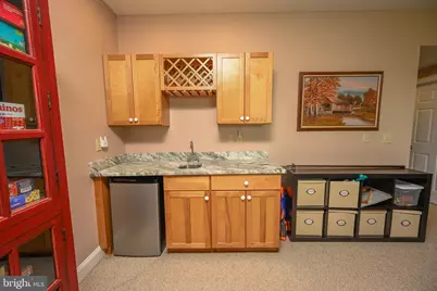 8 Hidden Cove Court, Oakland, MD 21550 - Photo 38