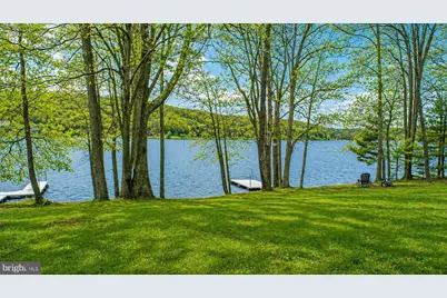 2187 State Park Road, Swanton, MD 21561 - Photo 34