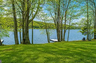 2187 State Park Rd, Swanton, MD 21561 - Photo 34