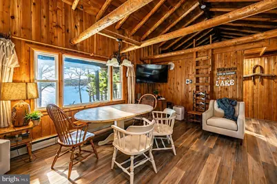 2187 State Park Road, Swanton, MD 21561 - Photo 10