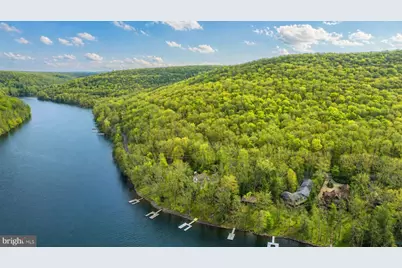 2187 State Park Road, Swanton, MD 21561 - Photo 26