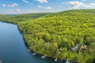 2187 State Park Rd, Swanton, MD 21561 - Photo 26
