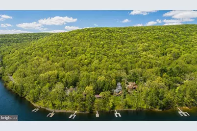 2187 State Park Road, Swanton, MD 21561 - Photo 36