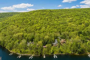 2187 State Park Rd, Swanton, MD 21561 - Photo 36
