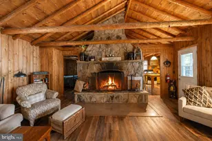 2187 State Park Rd, Swanton, MD 21561 - Photo 8