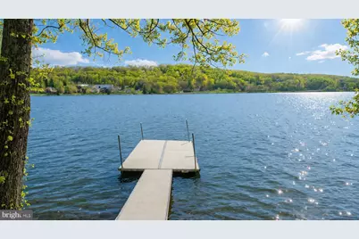 2187 State Park Road, Swanton, MD 21561 - Photo 4