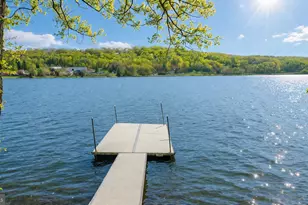 2187 State Park Rd, Swanton, MD 21561 - Photo 4