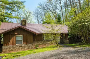 2187 State Park Rd, Swanton, MD 21561 - Photo 2