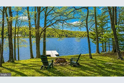 2187 State Park Road, Swanton, MD 21561 - Photo 1