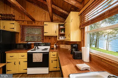 2187 State Park Road, Swanton, MD 21561 - Photo 14