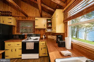 2187 State Park Rd, Swanton, MD 21561 - Photo 14