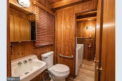 2187 State Park Road, Swanton, MD 21561 - Photo 28