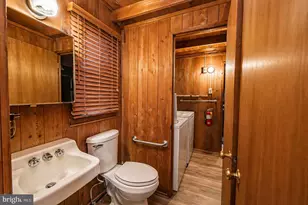 2187 State Park Rd, Swanton, MD 21561 - Photo 28