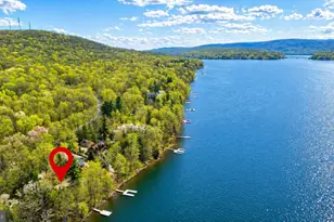 2187 State Park Rd, Swanton, MD 21561 - Photo 6